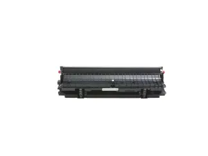 HP Tray 2 Roller Kit - miniature 1