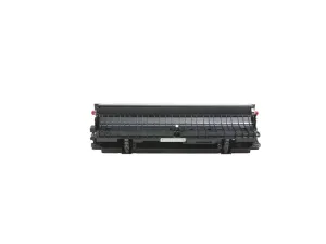 HP Tray 2 Roller Kit - miniature 3