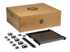 HP Inc. 3WT89A - miniature 4