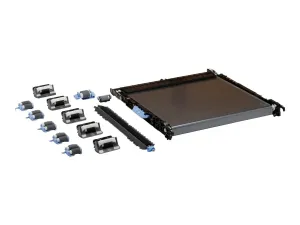 HP Inc. 3WT89A - miniature 5