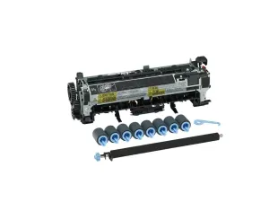 HP Inc. B3M78A - miniature 5
