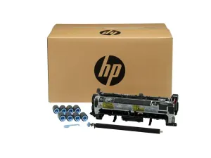 HP Inc. B3M78A - miniature 2