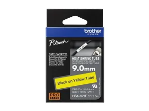 Brother HSe-621E - miniature 4