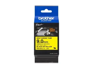 Brother HSe-621E - miniature 2