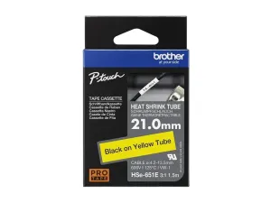 Brother HSE-651E - miniature 4