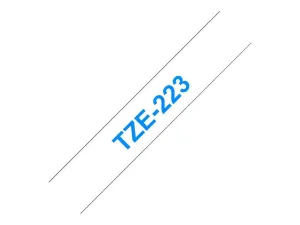 Brother TZe-223 - miniature 2