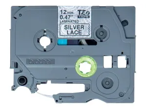 Brother TZe-MPSL31 - miniature 3