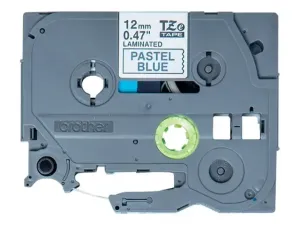 Brother TZe-MQ531 - miniature 2