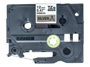 Brother TZe-R931 - miniature 3