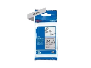 Brother TZe-R951 - miniature 5