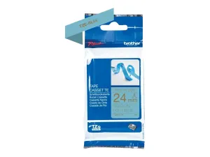 Brother TZe-RL54 - miniature 4