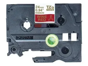 Brother TZe-RW54 - miniature 3