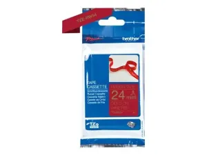 Brother TZe-RW54 - miniature 4