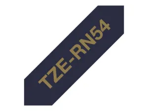 Brother TZe-Rn54 - miniature 3