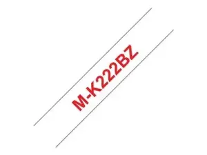 Brother M-K222BZ - miniature 3
