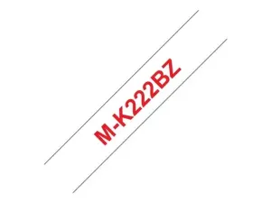 Brother M-K222BZ - miniature 4