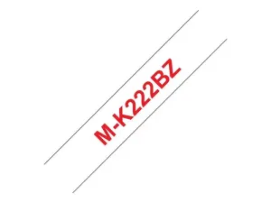 Brother M-K222BZ - miniature 5