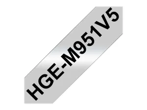 Brother HGE-M951V5 - miniature 1