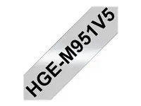 Brother HGE-M951V5 - miniature 2