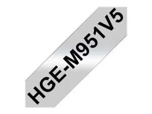 Brother HGE-M951V5 - miniature 3