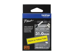 Brother HSe-661E - miniature 1