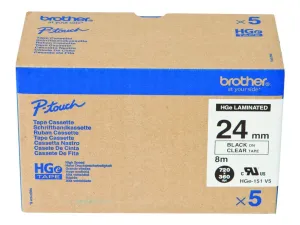 Brother HGE-151V5 - miniature 2
