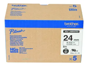 Brother HGE-151V5 - miniature 4