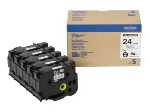 Brother HGE-151V5 - miniature 5