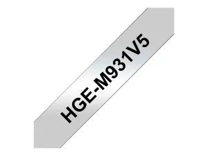 Brother HGE-M931V5 - miniature 1