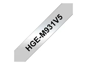 Brother HGE-M931V5 - miniature 3