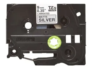 Brother TZe-M921 - miniature 3