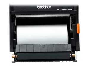 Brother BDE1J000079040 - miniature 5