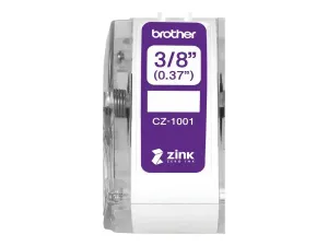 Brother CZ-1001 - miniature 3