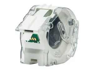 Brother CZ-1001 - miniature 5