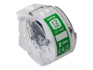 Brother CZ-1002 - miniature 5