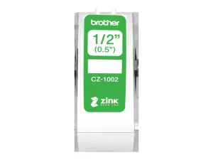 Brother CZ-1002 - miniature 1