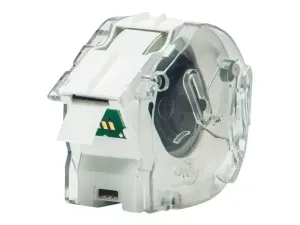 Brother CZ-1002 - miniature 4