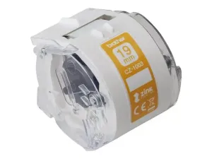 Brother CZ-1003 - miniature 2