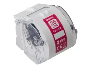 Brother CZ-1004 - miniature 2