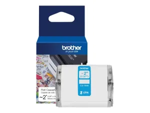 Brother CZ-1005 - miniature 3