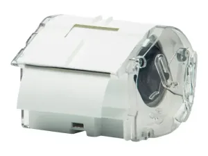 Brother CZ-1005 - miniature 5