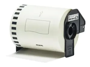 Brother DK-22246 - miniature 2