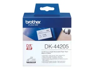 Brother DK44205 - miniature 2