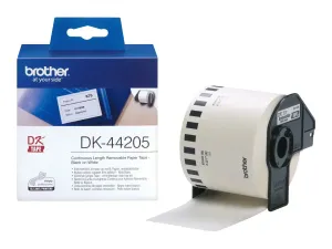 Brother DK44205 - miniature 5