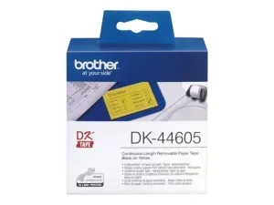 Brother DK44605 - miniature 3