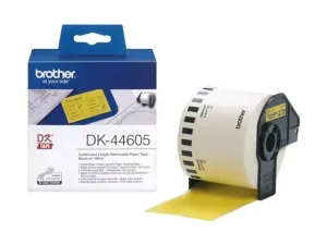 Brother DK44605 - miniature 2
