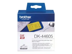 Brother DK44605 - miniature 1