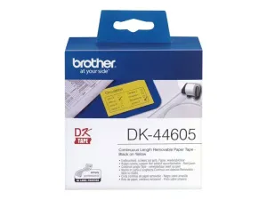 Brother DK44605 - miniature 4