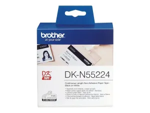 Brother DKN55224 - miniature 1