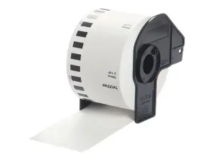 Brother DKN55224 - miniature 4